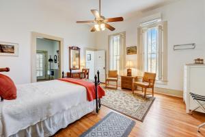 Little Lavaca - Master - Ubytování bez kategorie ve městě San Antonio