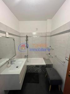 Appartamento Vittoria img12