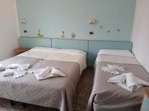 Hotel Golino