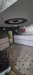 Jijel koutama - 吉杰勒