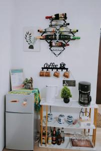 Home in Pagadian City near airport