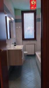 B&B 7 Laghi
