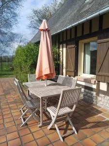 L'Essentiel - 伊沃托