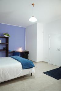 Sulle Tracce Di Federico