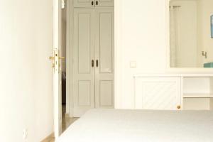 Park for You beautifully located