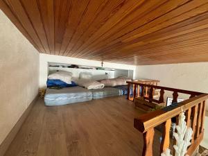 Alpazur, studio cozy