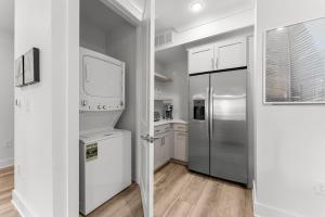 30A Pinewood Condominiums by Panhandle Getaways