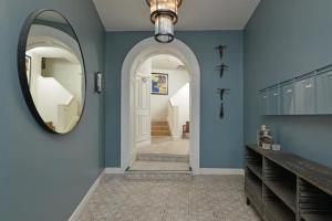 Apartment 1 24 Cathedral Yard Cathedral View