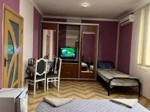 Mini Hotel Leon - Chynadiyovo