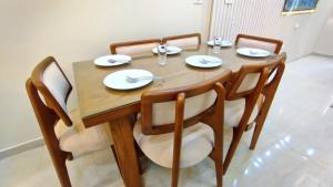 مارينا دلتا ولاجونز