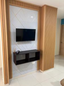 Refugio junto al mar en el Cabrero