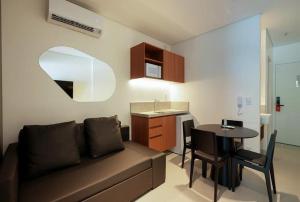 Porto Alto Resorts - Muro Alto