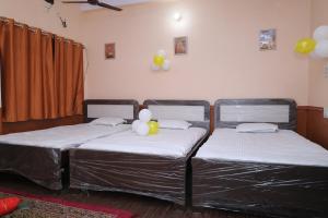 Swastik Guest House