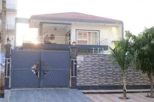 Royal Villa - Ghaziabad