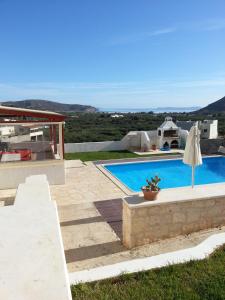 Elia Studios Lasithi Greece