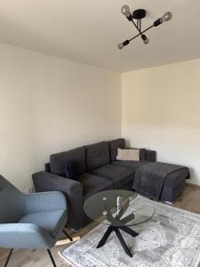 APARTAMENT KASZMIR w KRÓLEWSKIM SANDOMIERZU