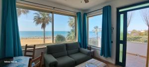 CasaSicula - Calypso Sea House