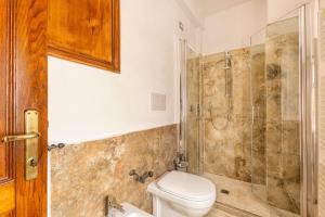 Villa Lorena con piscina