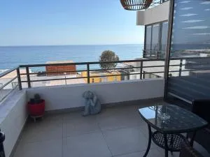 Hermoso departamento - 皮卡