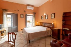 LariBiancos Cagliari CENTRO STORICO img1