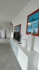 Casa al Castello fra Mare e Storia