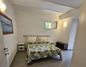 Casa al Castello fra Mare e Storia