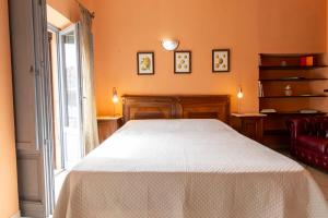 LariBiancos Cagliari CENTRO STORICO img2