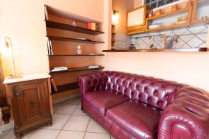 LariBiancos Cagliari CENTRO STORICO img4