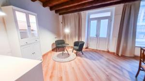 Casa Nora Apartments