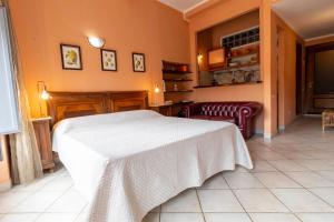 LariBiancos Cagliari CENTRO STORICO img7