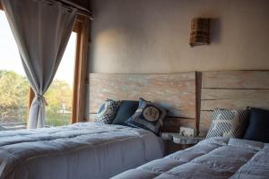 Holbox Villa LaIsla with Pool