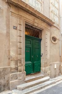 Studio Luxe & Confort - Elegance Coeur de Béziers