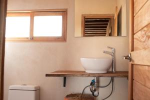 Holbox Villa LaIsla with Pool