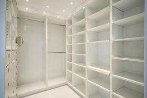 Cannes - Modern villa with 180° sea view