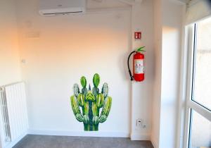 Comfort&Relax Elegant Apartment private garage