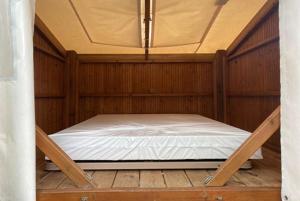 Campings Camping La Charderie : photos des chambres
