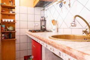 LariBiancos Cagliari CENTRO STORICO img11