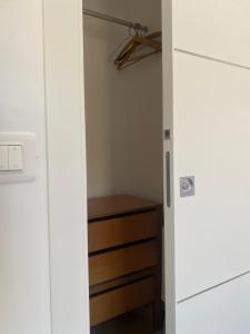 Appartamento
