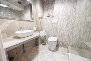 MB SUITES Corso