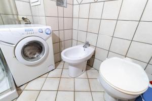 LariBiancos Cagliari CENTRO STORICO img15