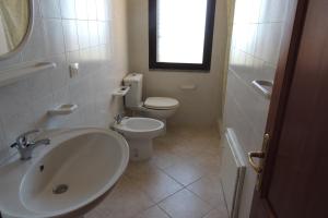 Appartamenti Panorama img30