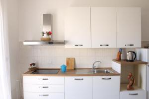 La Casa di Annamaria by DomusDimore