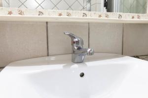 LariBiancos Cagliari CENTRO STORICO img18