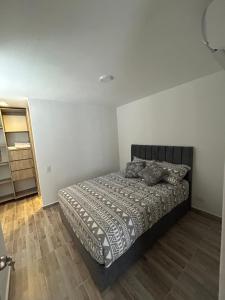 Apartamento en Barranquilla