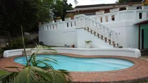 Widenham Holiday Units - Clausthal