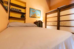 LariBiancos Cagliari CENTRO STORICO img20