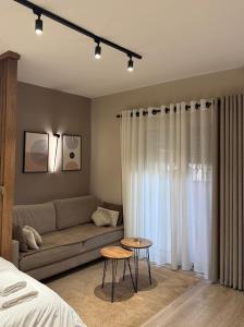 4SeasonsGea , Deluxe Studio , City Centre , Tirana