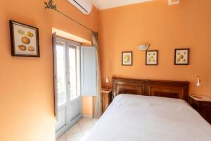 LariBiancos Cagliari CENTRO STORICO img23