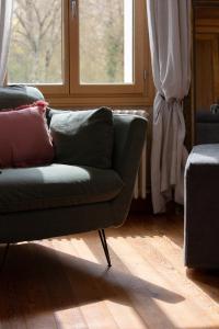 B&B / Chambres d'hotes Maison de Jean : photos des chambres