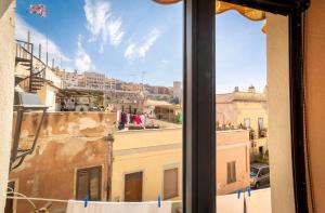 LariBiancos Cagliari CENTRO STORICO img24